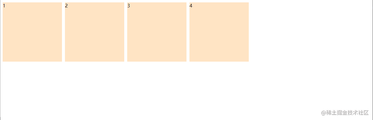 image-20210826153851358