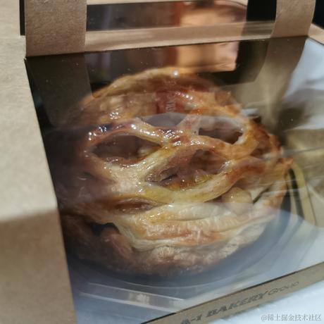 HEITC于2022-11-18 11:19发布的图片