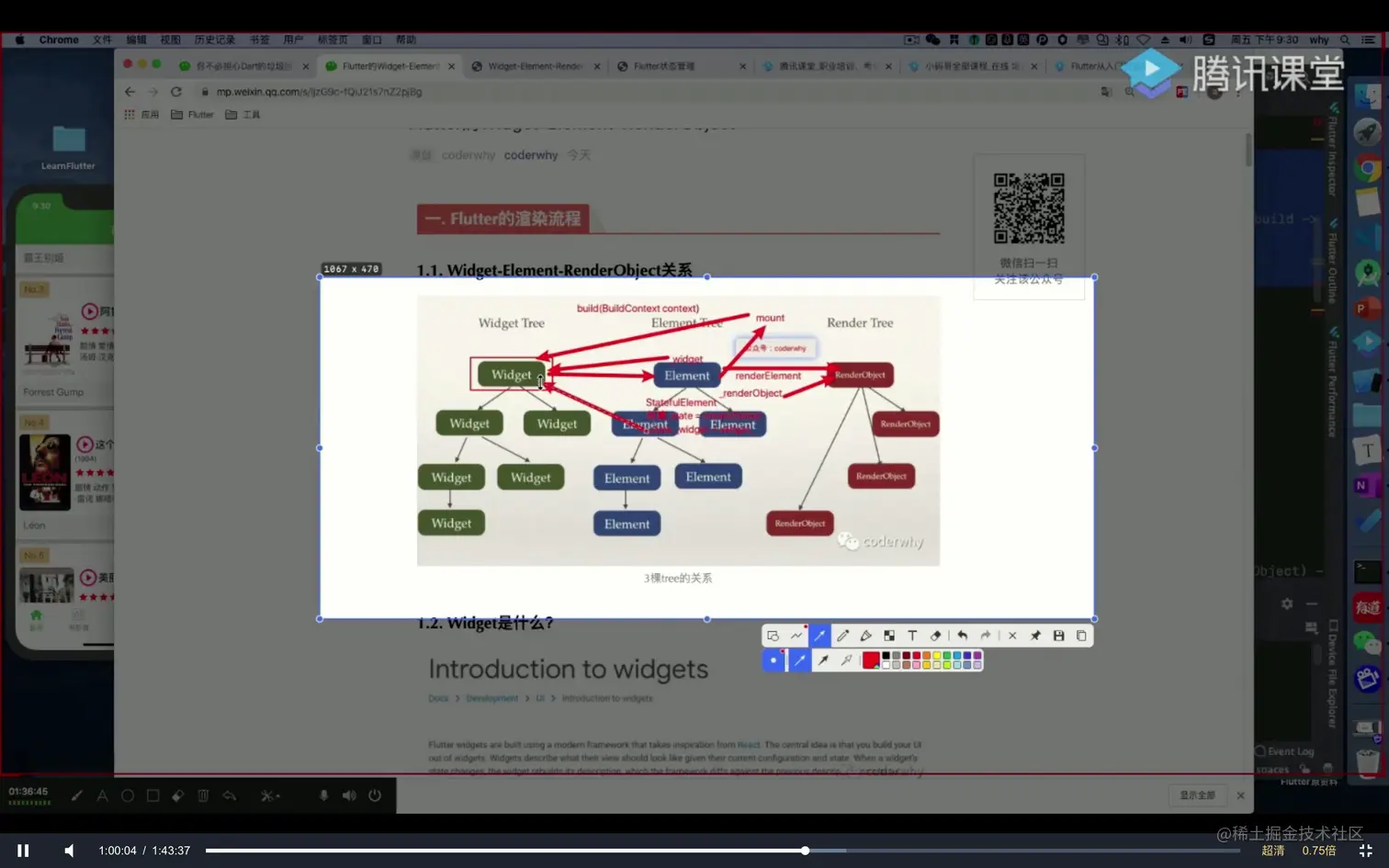 截屏2022-05-29 下午10.54.48.png