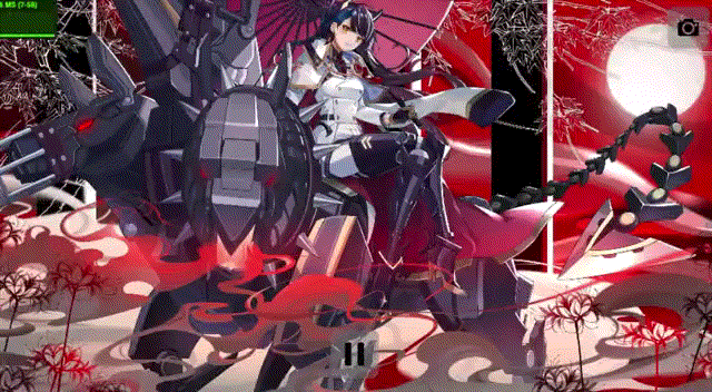 Video_20220204_011338_846.gif