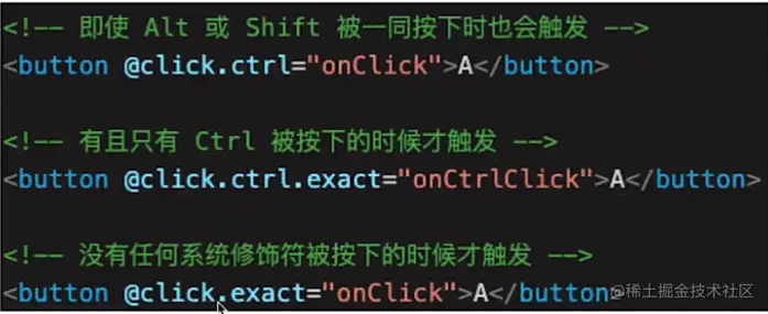 QQ截图20210828163500.png