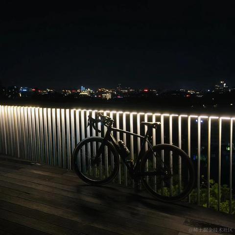 怪物牛排于2023-07-13 10:27发布的图片