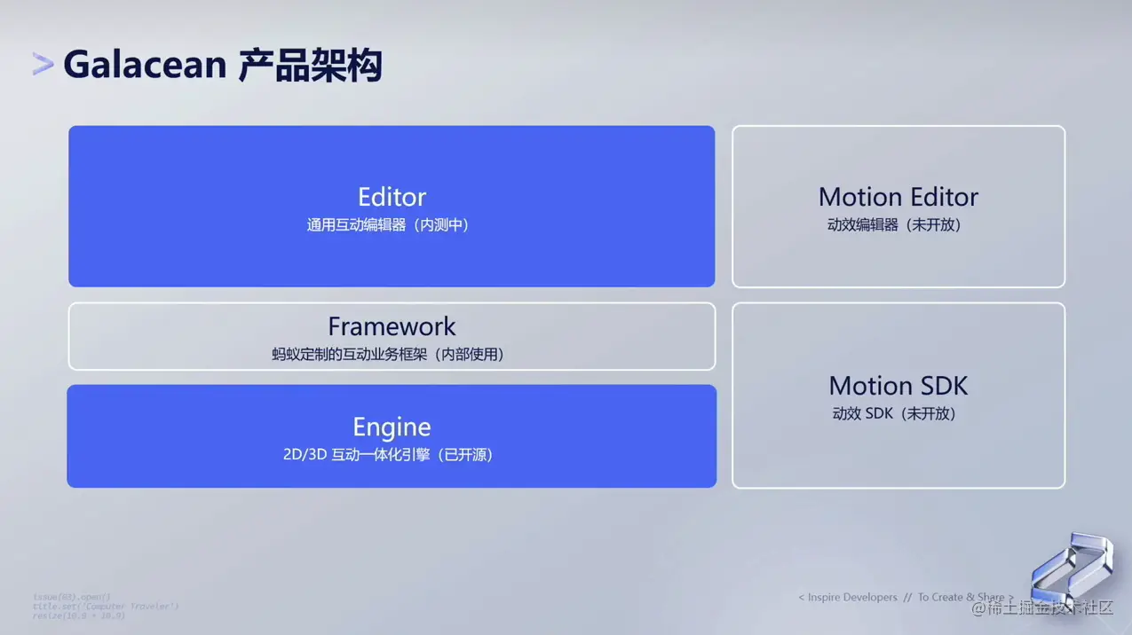 微信图片_202307031601416.png
