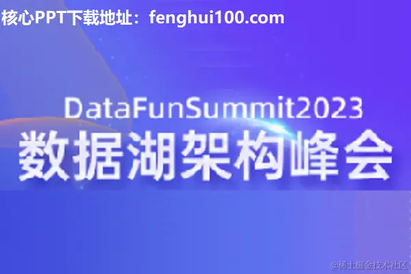 000 - 副本.png