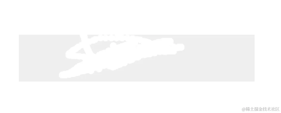 截屏2024-07-08 23.57.38.png