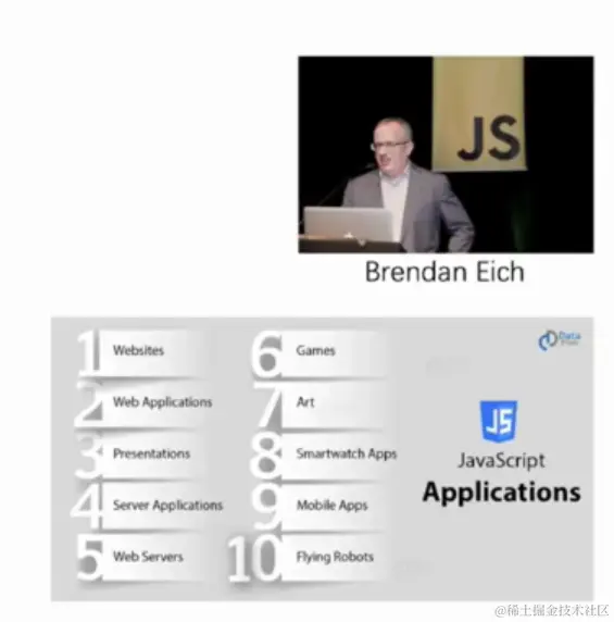 屏幕截图 2023-05-07 174743.png