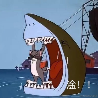 逸一时_误一世于2023-07-29 21:42发布的图片