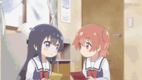 cxk.gif