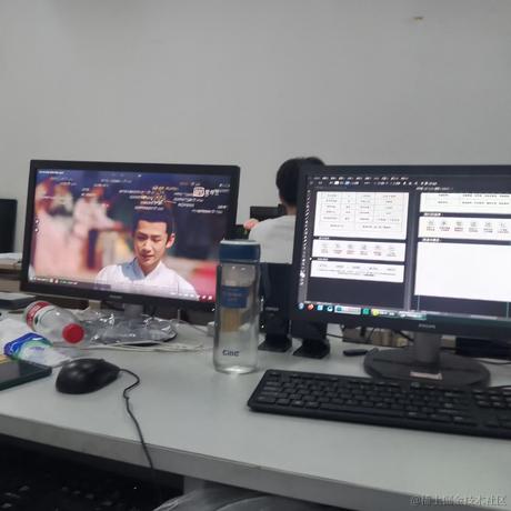 枝江蓝白碗于2022-11-26 12:08发布的图片