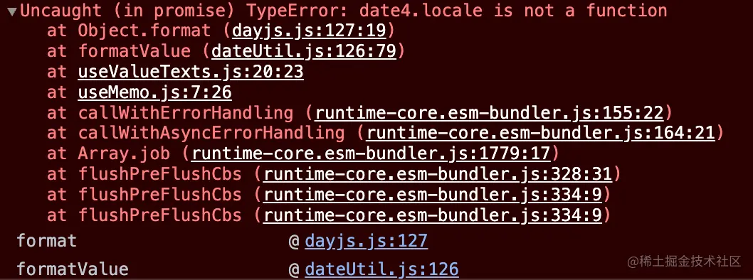 截屏2022-07-05 下午4.23.28.png