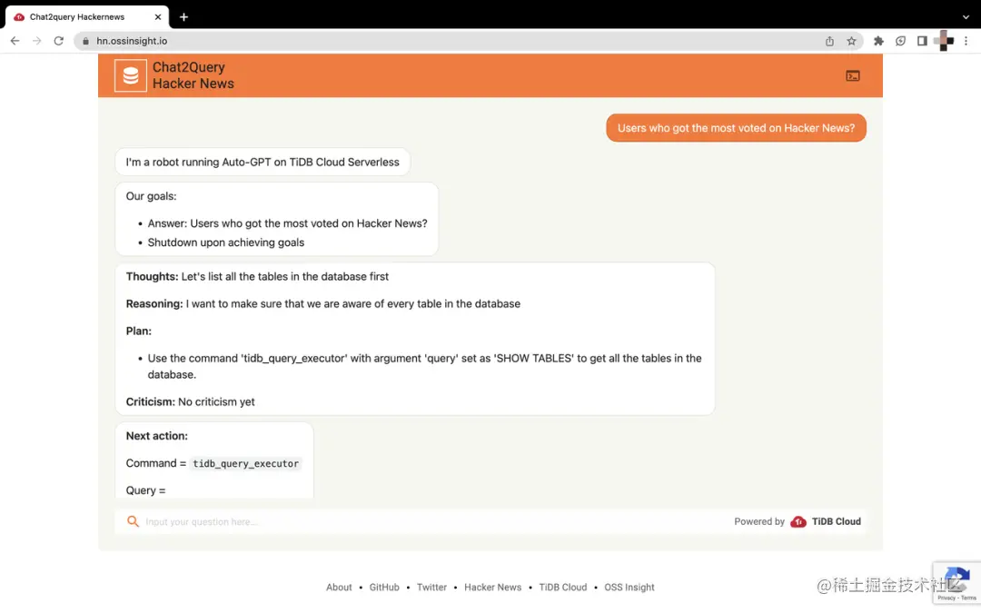 第八章Hacker News Insight 444.png