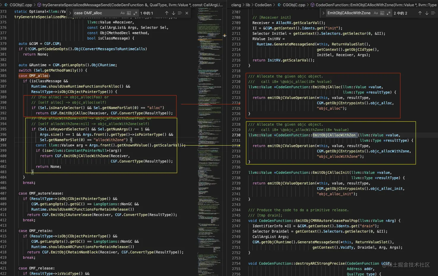 截屏2021-09-01 上午12.12.54.png
