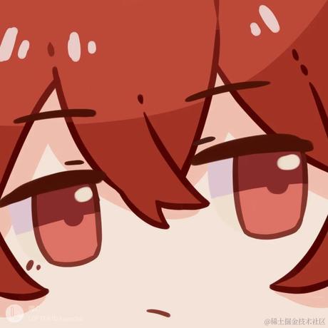 顶碗人今天吃向晚于2022-12-05 00:49发布的图片