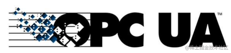 OPCUA