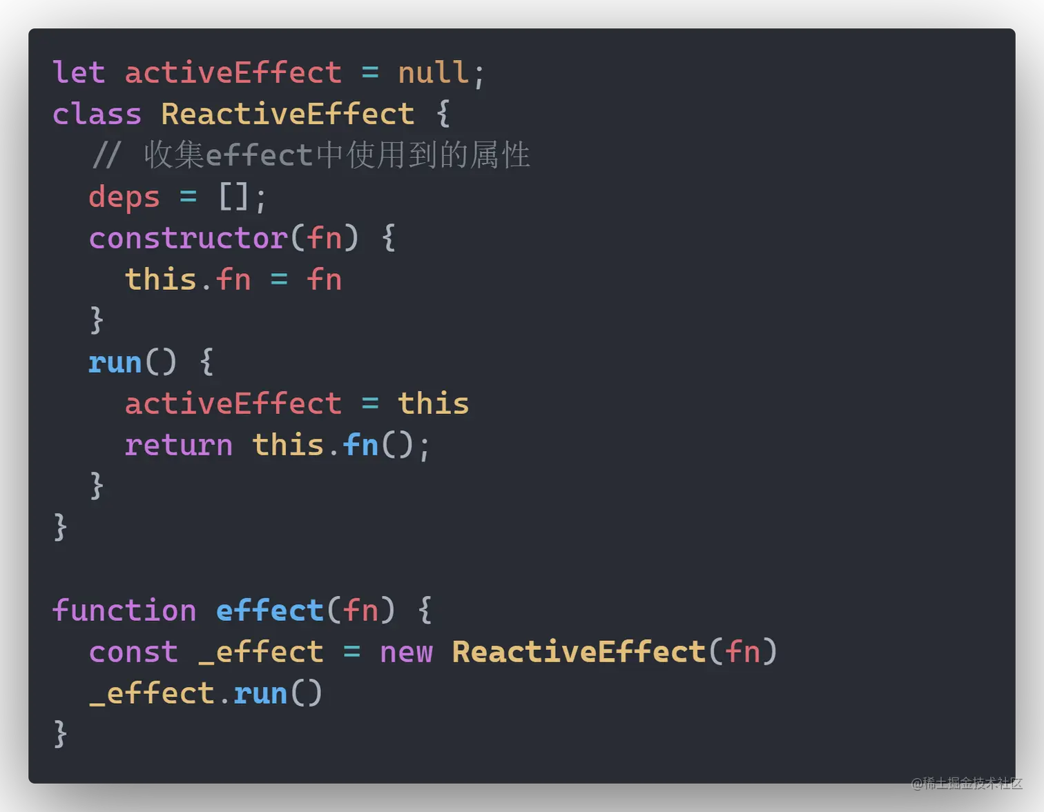 code.png