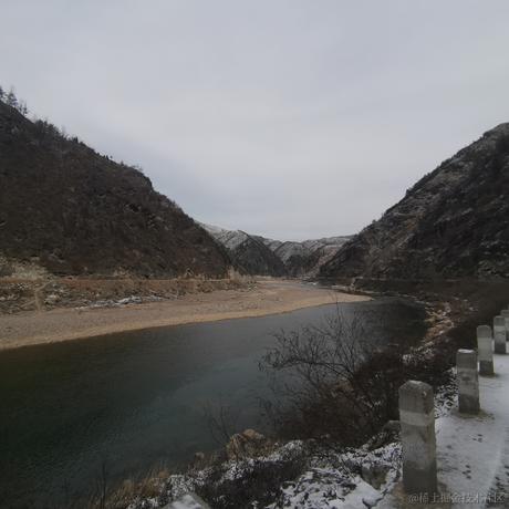 用户5613170976590于2021-11-24 12:12发布的图片