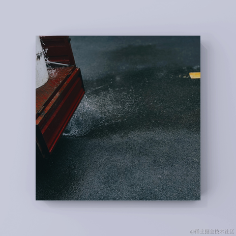 红毛丹于2022-06-18 08:25发布的图片