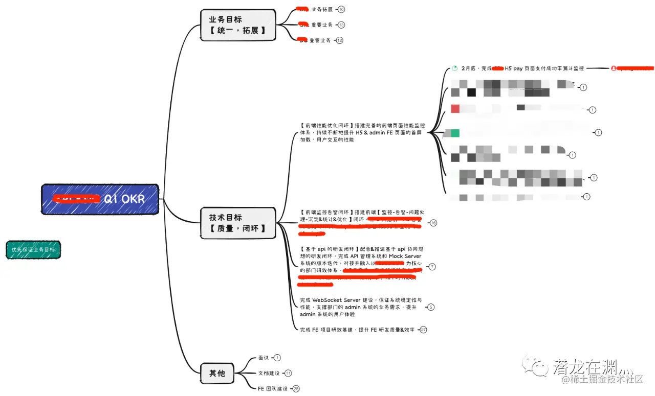 插图1.png