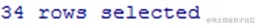 1554998004494.png