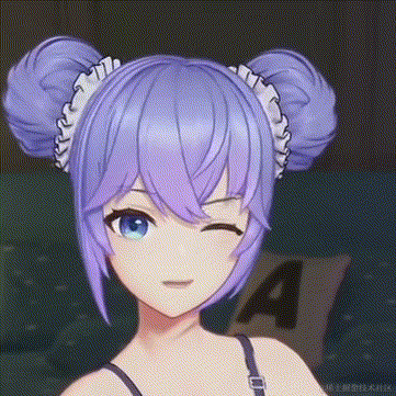 米粒大魔王于2022-11-13 11:04发布的图片