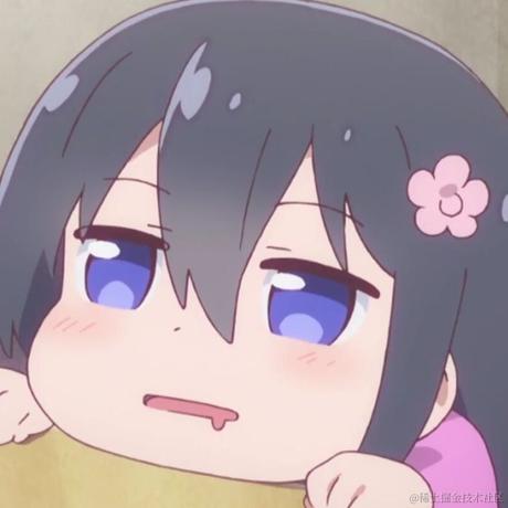 菁芜于2022-01-21 09:31发布的图片