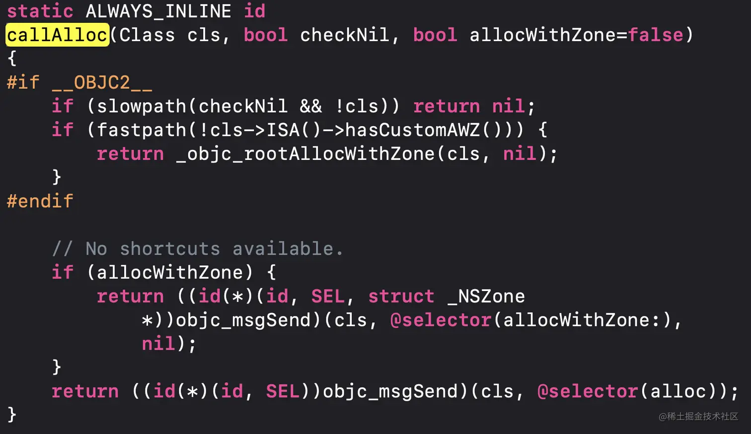 截屏2022-04-13 下午10.51.21.png