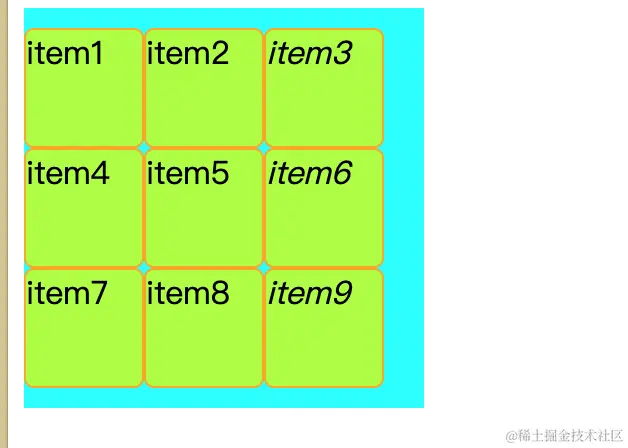 截屏2023-11-09 20.16.06.png