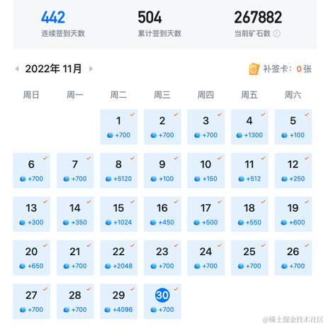 青杉于2022-11-30 10:29发布的图片