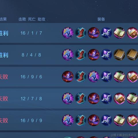 秋山澪于2021-05-29 17:36发布的图片