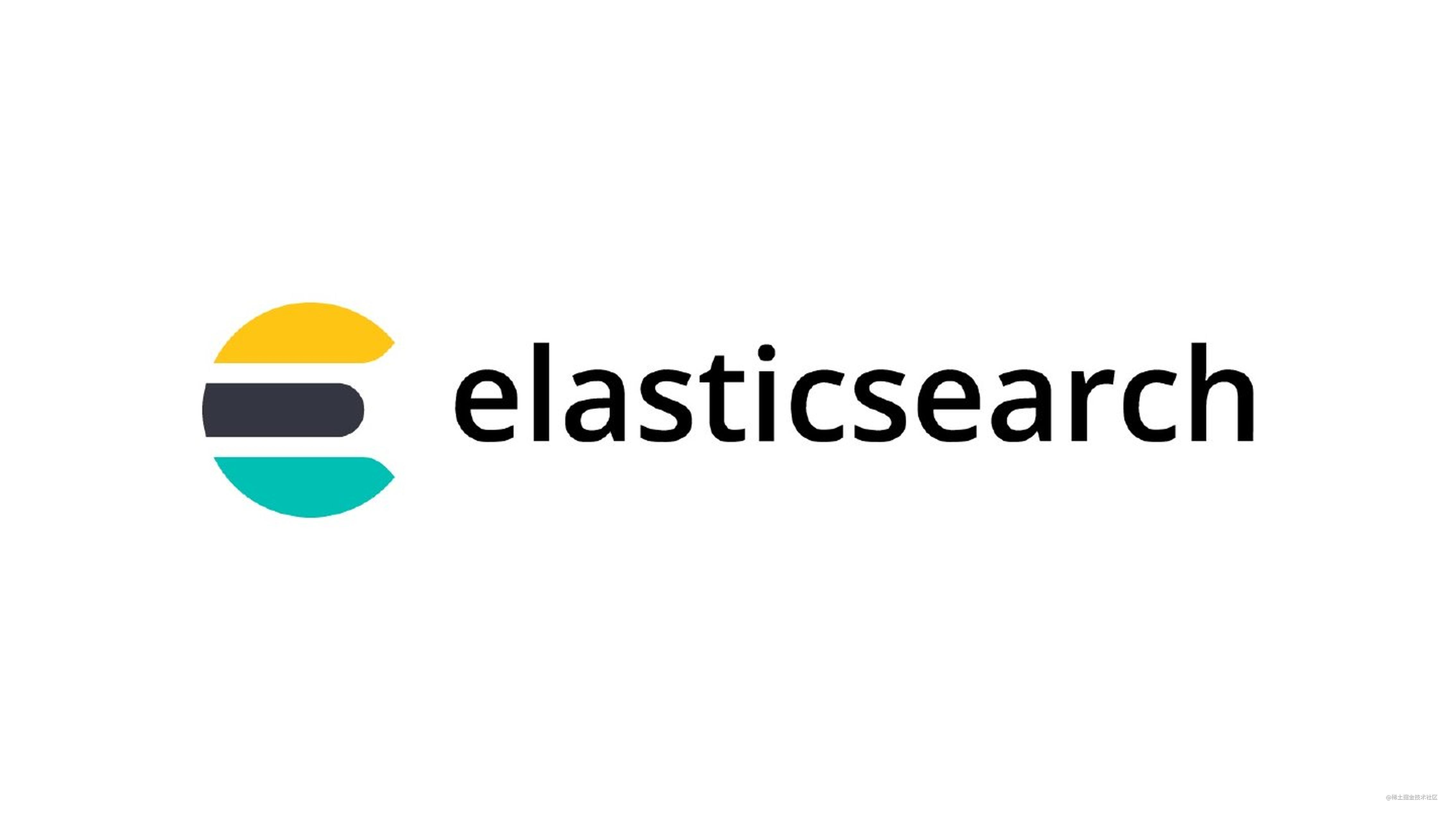 springboot-spring-data-elasticsearch-es7-x