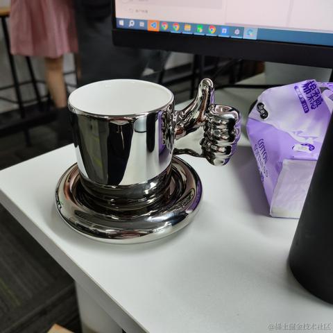 两个圈圈于2023-09-20 16:01发布的图片