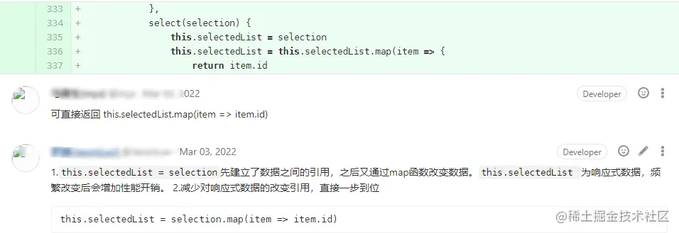 image-20220320153546899.png