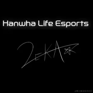 战场小包于2022-11-25 14:42发布的图片