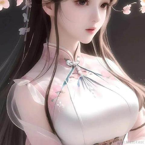 养猪场首席大厨于2023-02-24 16:36发布的图片