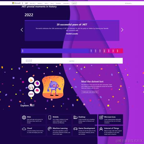 疯狂摸鱼于2022-02-11 11:00发布的图片