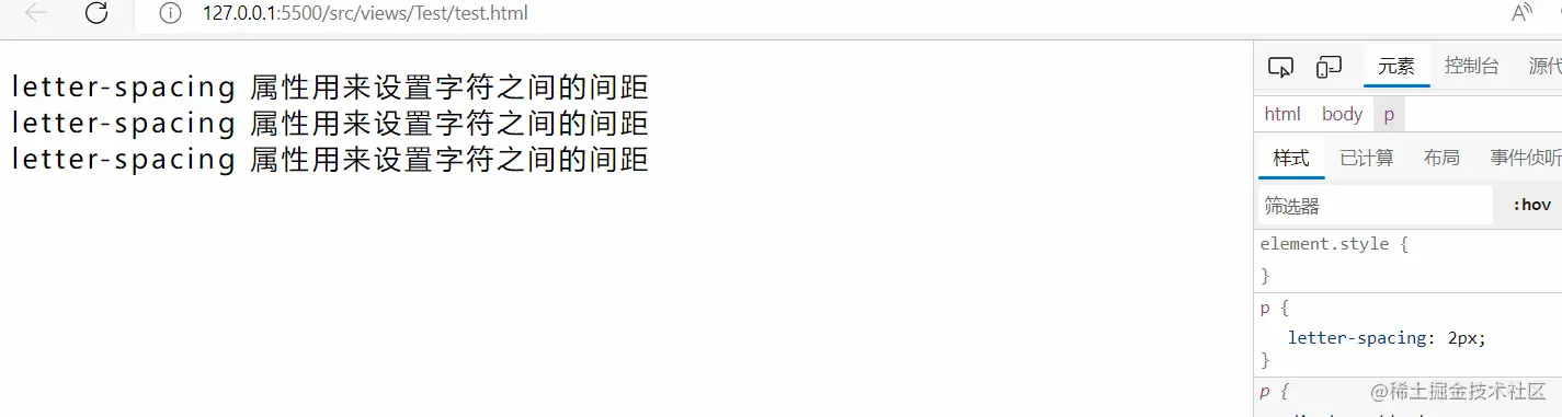 1.gif