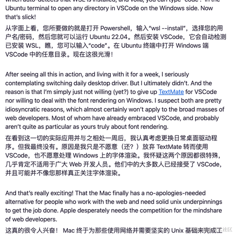程序员吾真本于2024-03-01 23:05发布的图片