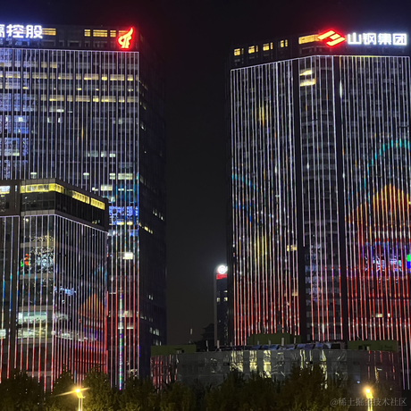 无敌最俊朗_于2022-11-18 00:10发布的图片