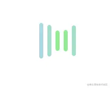 222.webp