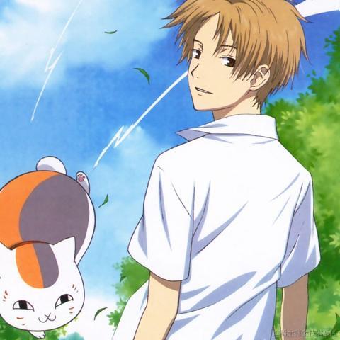 阿刁_于2021-11-18 10:55发布的图片