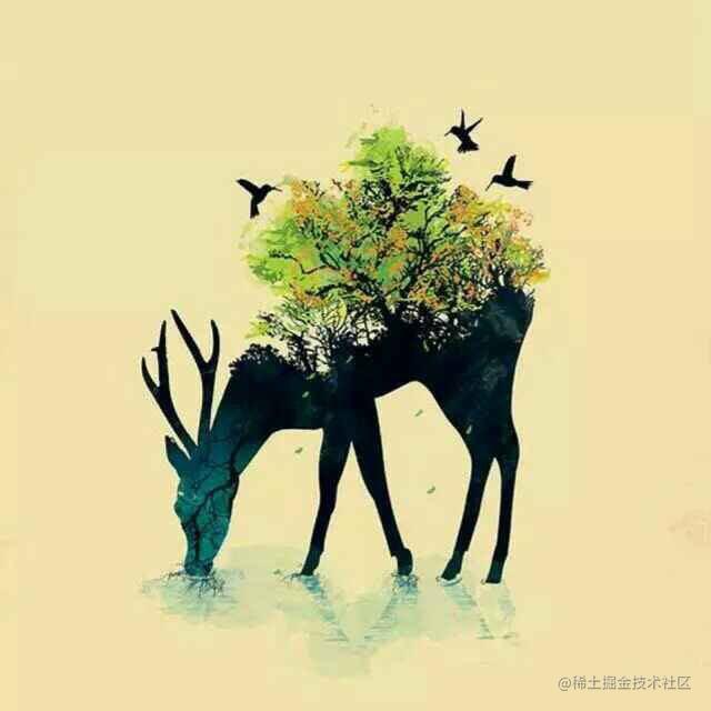 数据结构与算法