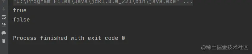 <img src="images/hashmap_set.png" alt="hashmap与set视图" style="margin-left:0px;" />