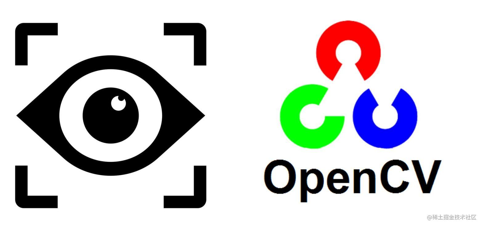 OpenCV