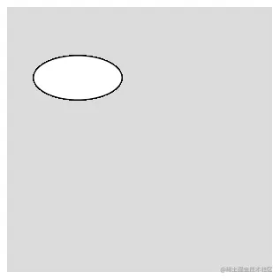 14.png
