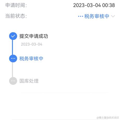 笨笨牛于2023-03-06 17:12发布的图片