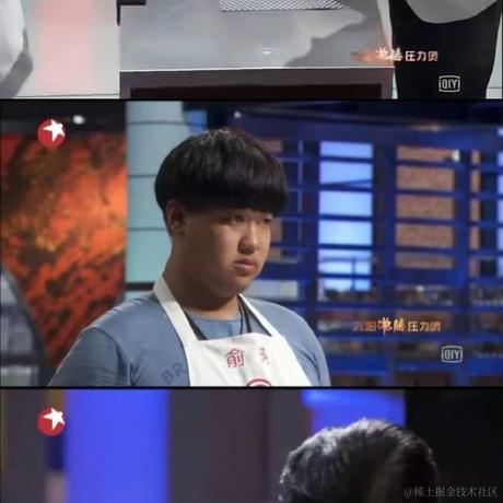 zhzhvdhsnsj于2023-01-30 10:25发布的图片