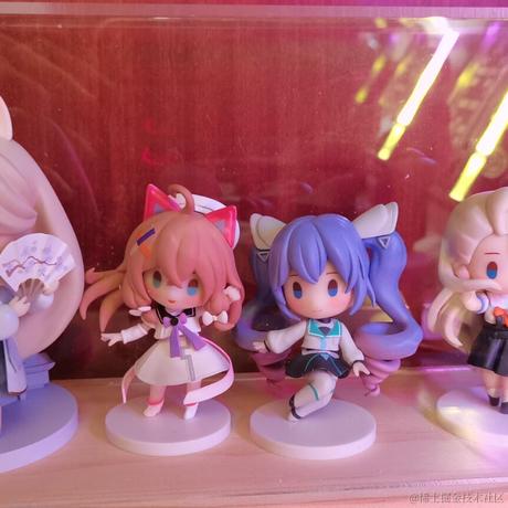 九快陆于2022-11-29 10:18发布的图片