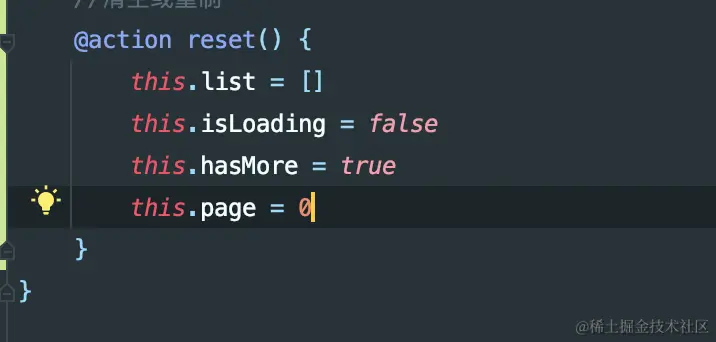 截屏2022-12-23 13.24.22.png
