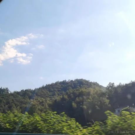 贝爱的人是我吗于2023-07-05 17:08发布的图片