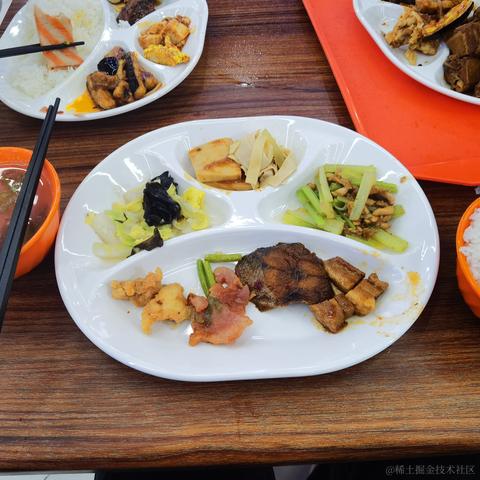 我想要阿草手托拜托了于2022-11-29 11:36发布的图片